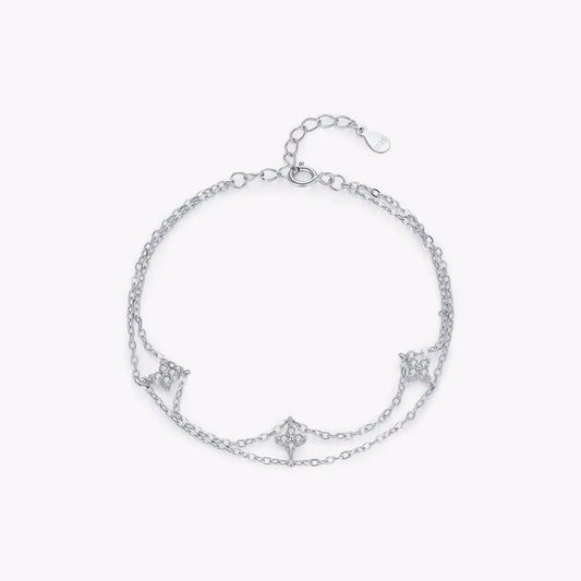 Dual Bracelet