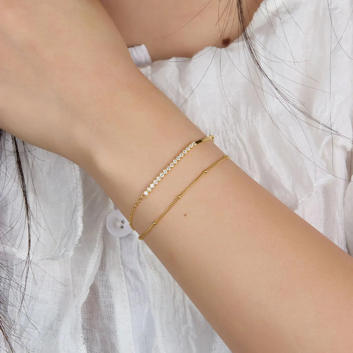 Huralo Bracelet