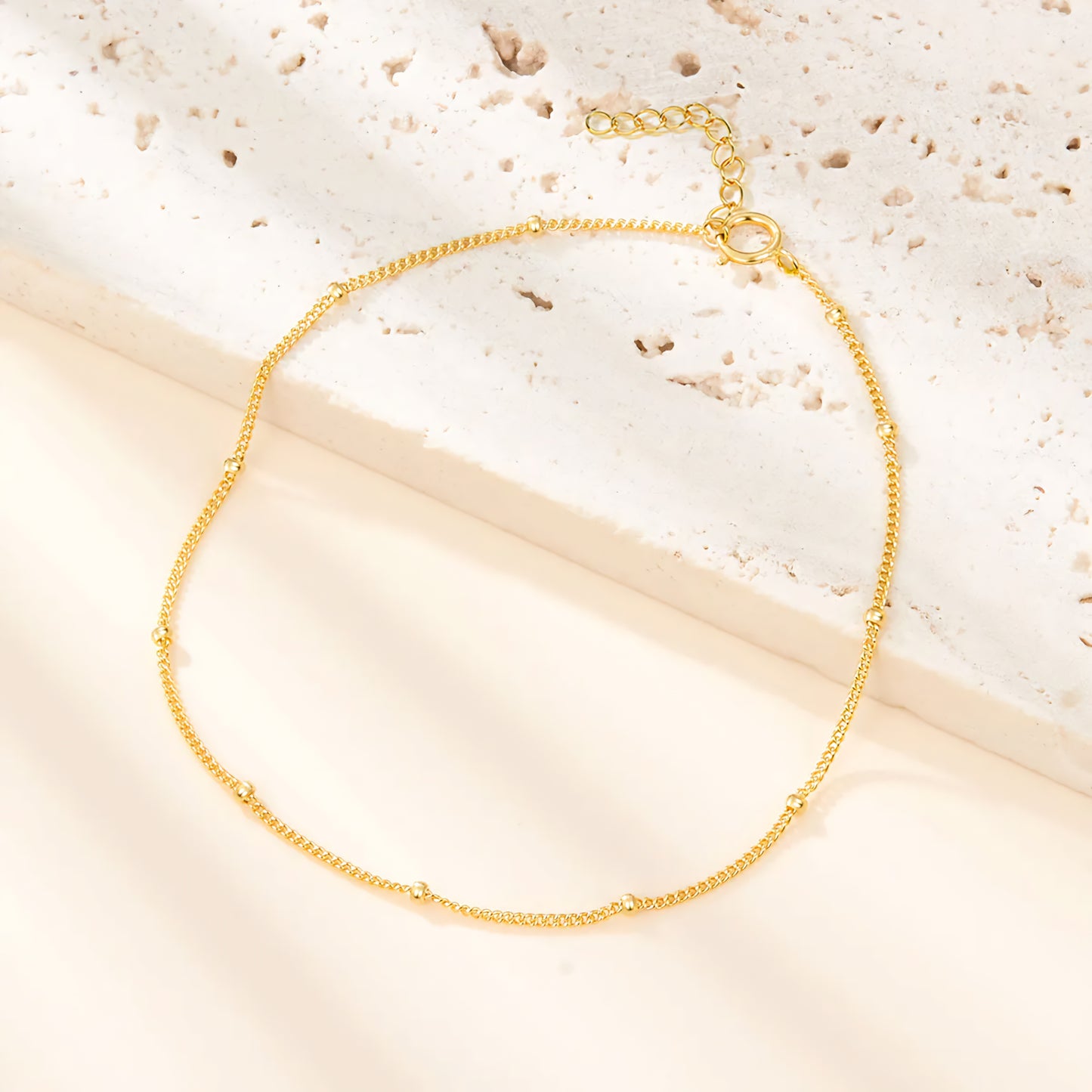 Huralo Bracelet