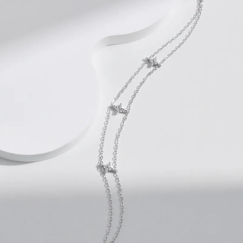 Dual Bracelet